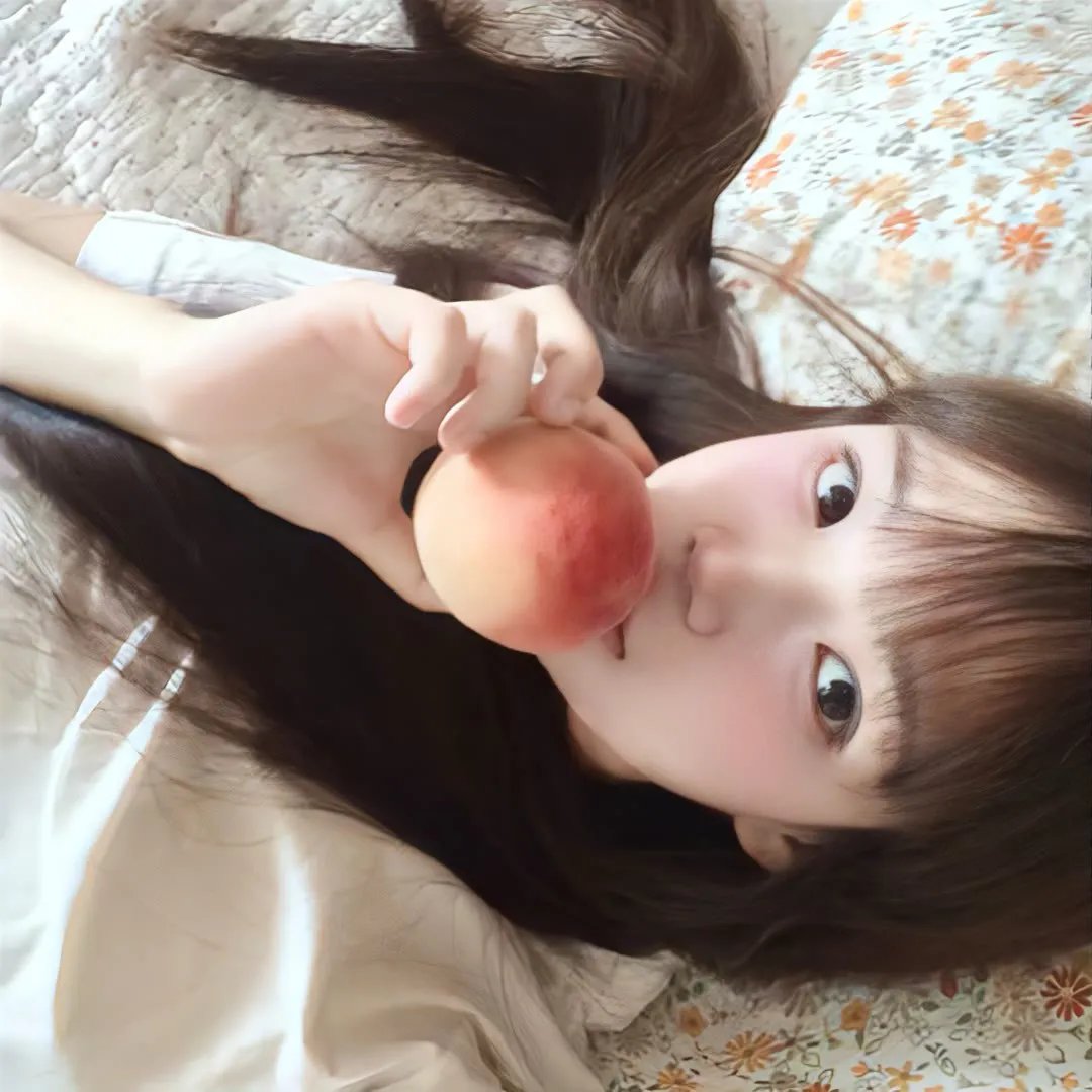虚空异界