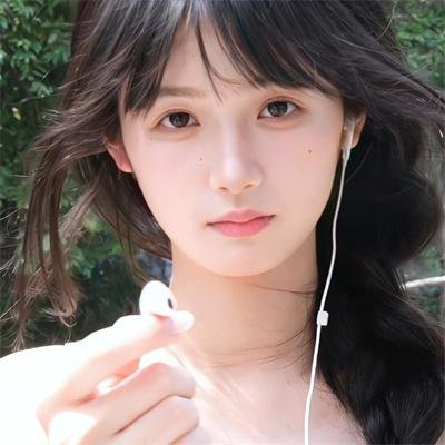 西门町