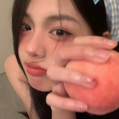 九龙不败