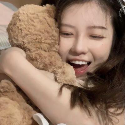 黑月亮