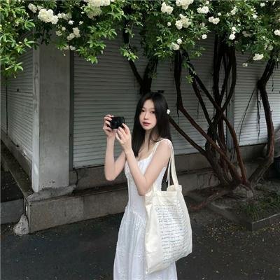 嘻哈四重奏第一季