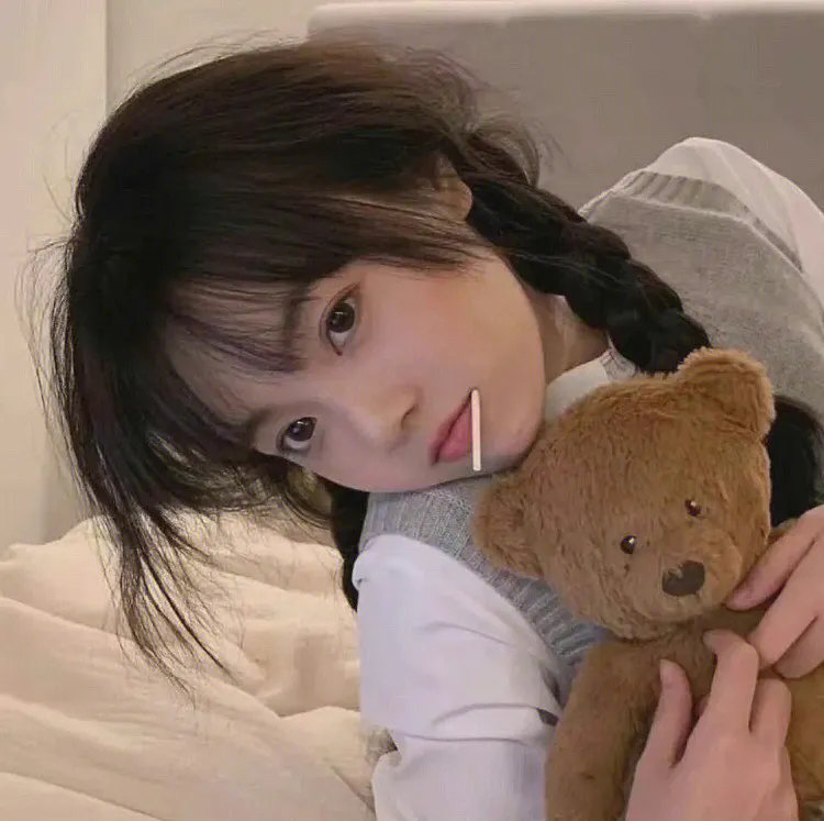 小鬼特务