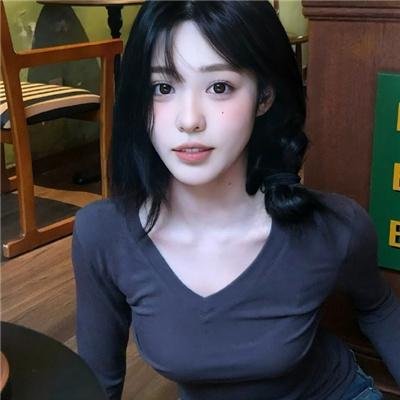 夺宝记