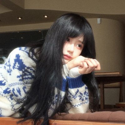风月无边