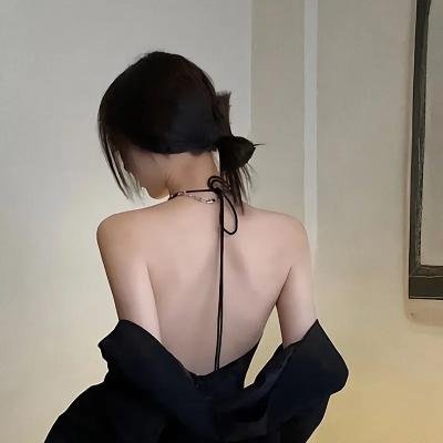 残酷的意图