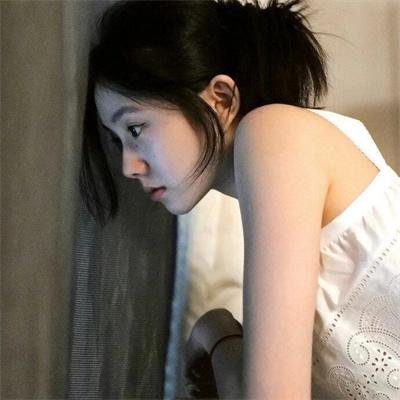 人细鬼大春心动