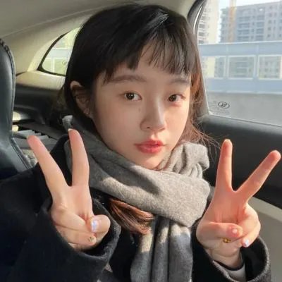 浪荡少年时