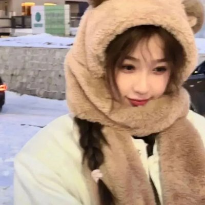 暗芝居第四季
