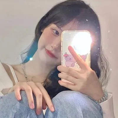 他不坏,他是我兄弟