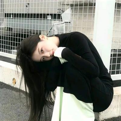 机器肉鸡第三季