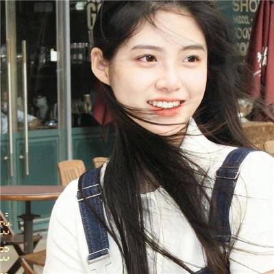 只想今生一起走