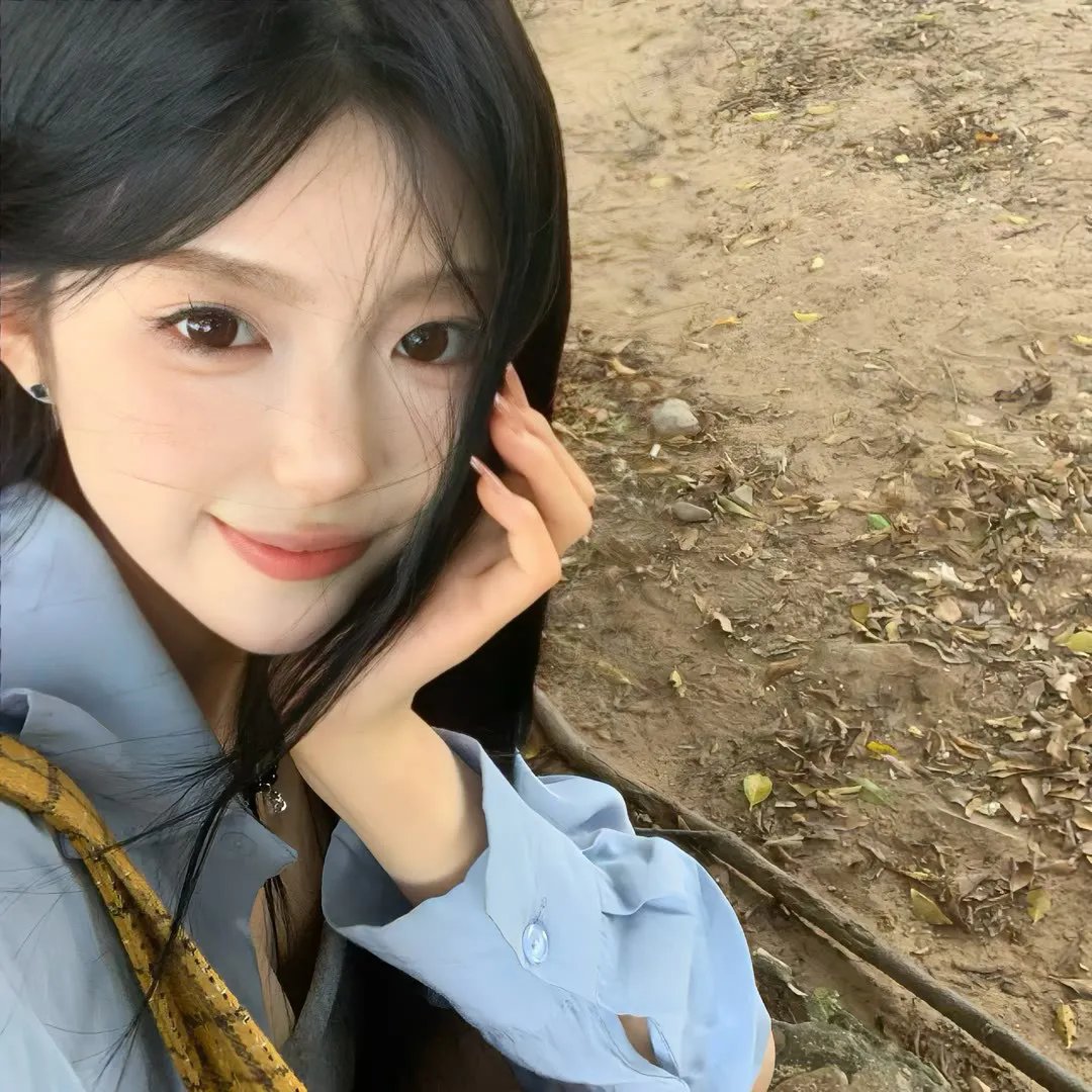 介子鬼城