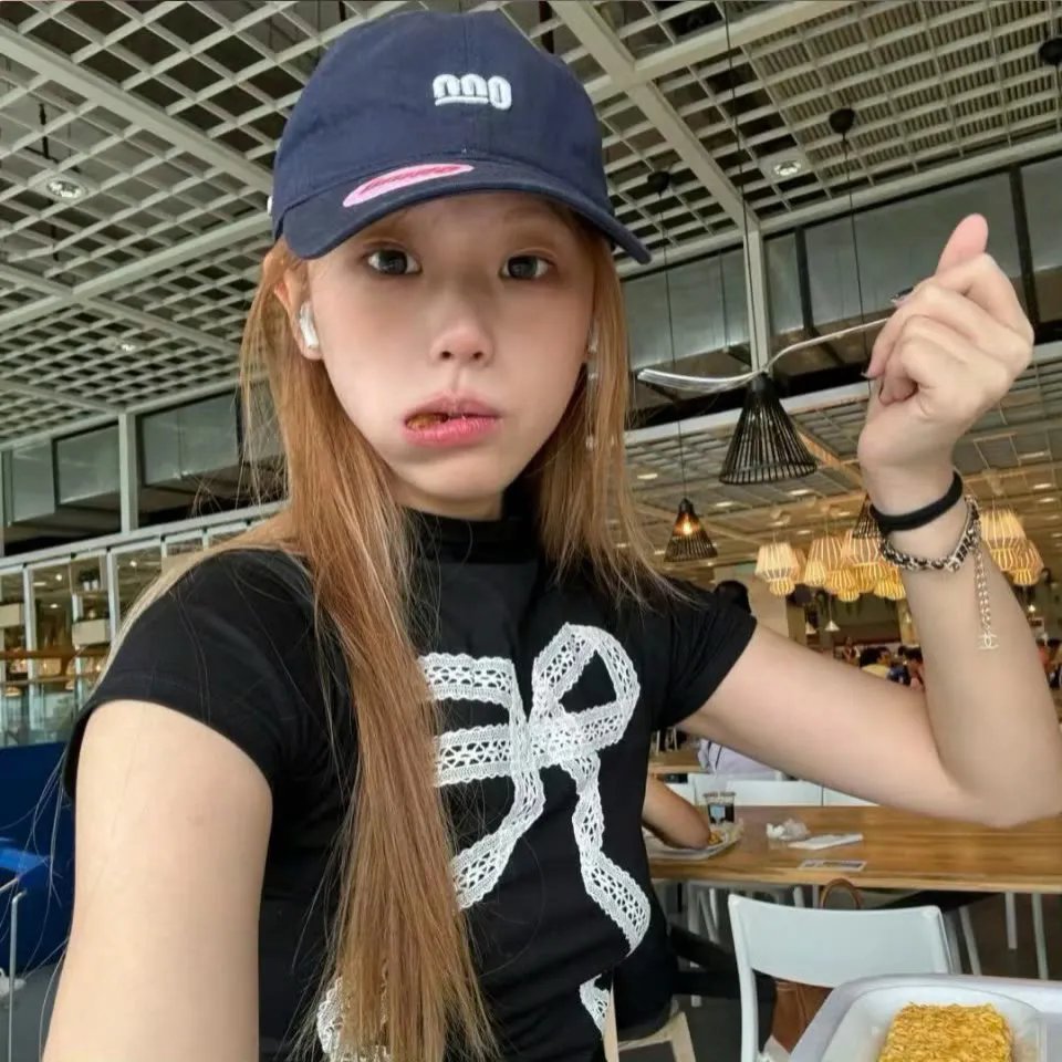 当爱未成往事