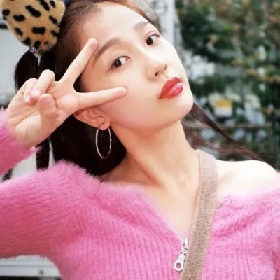 孩子他爸